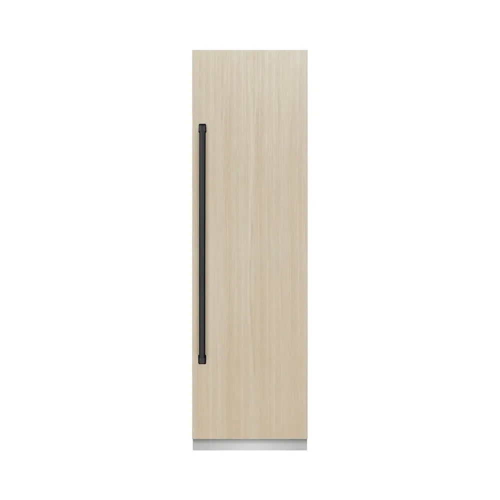 https://cdn.shopify.com/s/files/1/0596/2504/6223/files/zline--built--in--panel--ready--column--refrigerator--RBCRVZ-24-MB--front--closed--panel--on_c181066a-aed7-467a-b96f-59f8a4b84e2c.jpg?v=1749839130