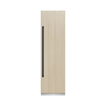 https://cdn.shopify.com/s/files/1/0596/2504/6223/files/zline--built--in--panel--ready--column--refrigerator--RBCRVZ-24-MB--front--closed--panel--on_c181066a-aed7-467a-b96f-59f8a4b84e2c.jpg?v=1749839130