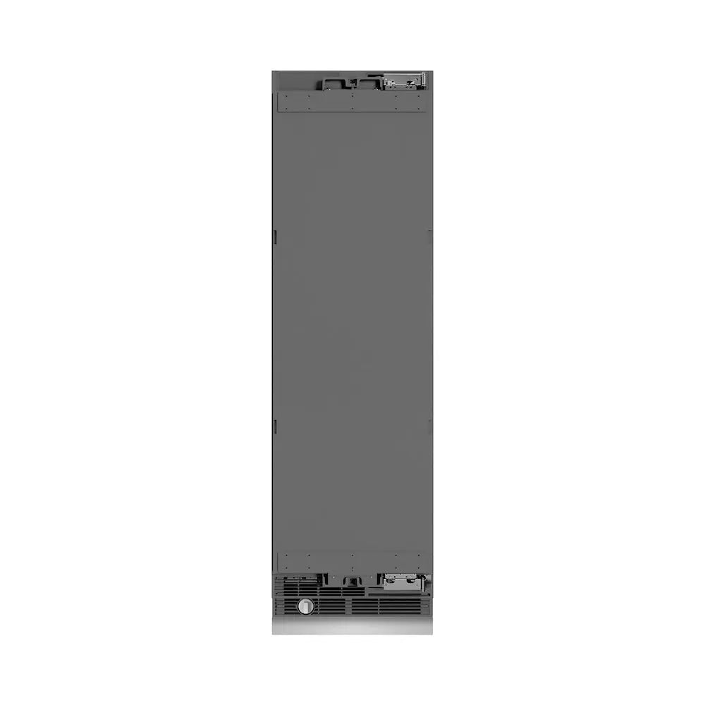 https://cdn.shopify.com/s/files/1/0596/2504/6223/files/zline--built--in--panel--ready--column--refrigerator--RBCRVZ-24-MB--front--closed_eeb8c813-cc47-4cd4-a832-7f83016b436c.jpg?v=1749839130