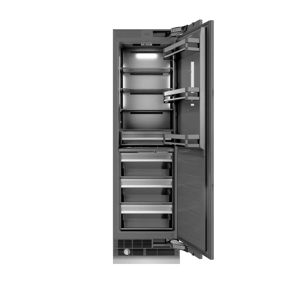 https://cdn.shopify.com/s/files/1/0596/2504/6223/files/zline--built--in--panel--ready--column--refrigerator--RBCRVZ-24-MB--front--open_534e8dcf-2afb-47ef-834a-6ce6e84e071c.jpg?v=1749839130