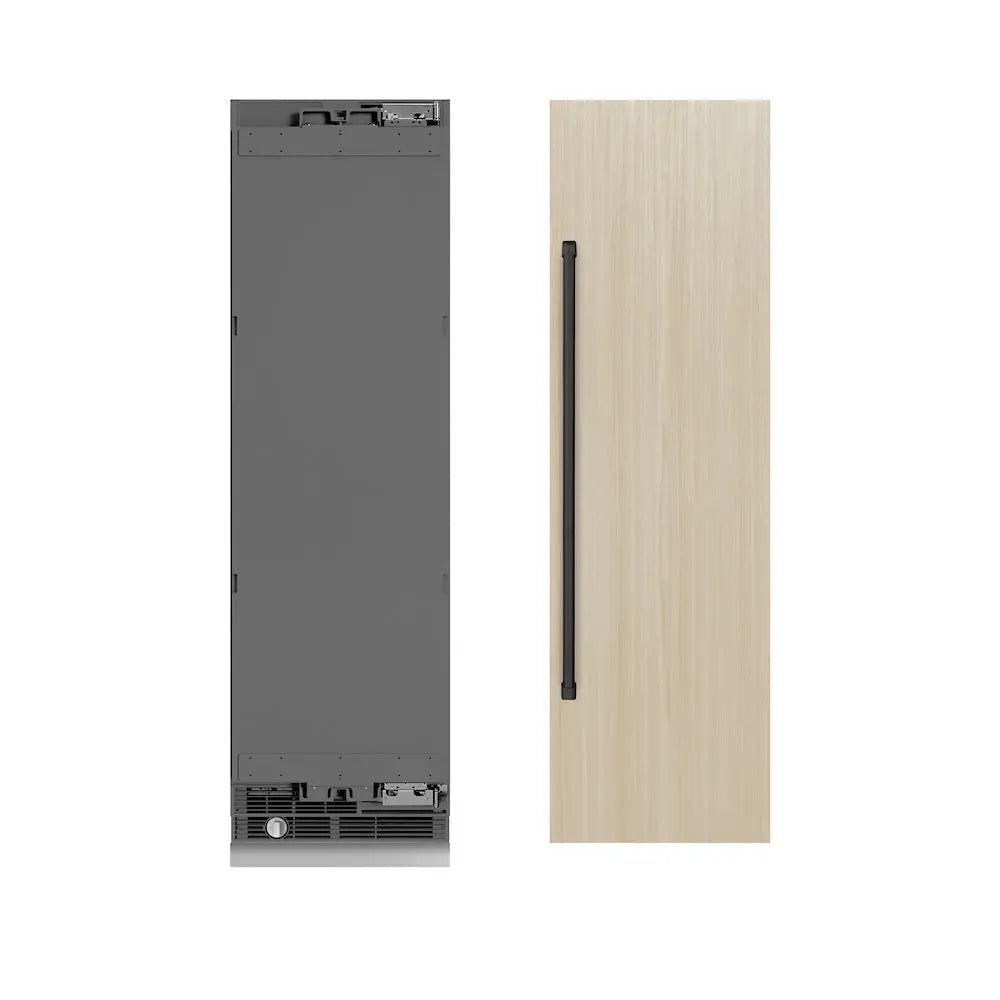 https://cdn.shopify.com/s/files/1/0596/2504/6223/files/zline--built--in--panel--ready--column--refrigerator--RBCRVZ-24-MB--main--no--text_4ccb4785-87cb-4b13-962e-f3571af28f00.jpg?v=1749839130