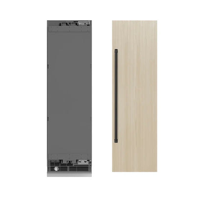 https://cdn.shopify.com/s/files/1/0596/2504/6223/files/zline--built--in--panel--ready--column--refrigerator--RBCRVZ-24-MB--main--no--text_4ccb4785-87cb-4b13-962e-f3571af28f00.jpg?v=1749839130