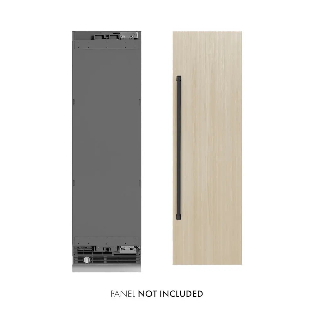https://cdn.shopify.com/s/files/1/0596/2504/6223/files/zline--built--in--panel--ready--column--refrigerator--RBCRVZ-24-MB--main--text_6e157e14-32c5-4b68-9a02-a8865ad7ff2e.jpg?v=1749839130