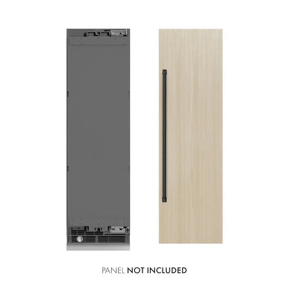 https://cdn.shopify.com/s/files/1/0596/2504/6223/files/zline--built--in--panel--ready--column--refrigerator--RBCRVZ-24-MB--main--text_6e157e14-32c5-4b68-9a02-a8865ad7ff2e.jpg?v=1749839130