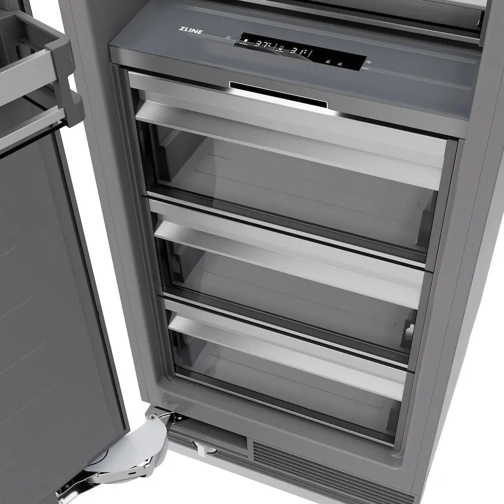 https://cdn.shopify.com/s/files/1/0596/2504/6223/files/zline--built--in--panel--ready--column--refrigerator--RBCRVZ-30-CB--detail--drawers_b482af6a-d1f8-46c7-88f3-7d5c7680a365.jpg?v=1749839319