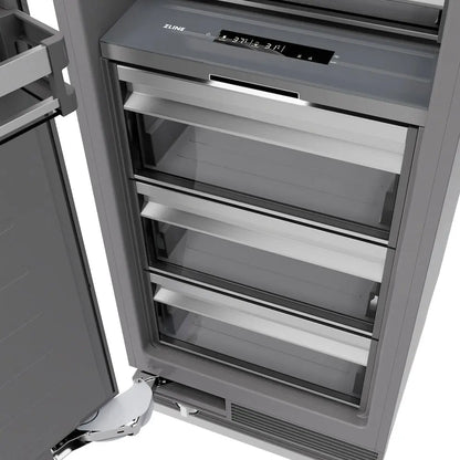 https://cdn.shopify.com/s/files/1/0596/2504/6223/files/zline--built--in--panel--ready--column--refrigerator--RBCRVZ-30-CB--detail--drawers_b482af6a-d1f8-46c7-88f3-7d5c7680a365.jpg?v=1749839319