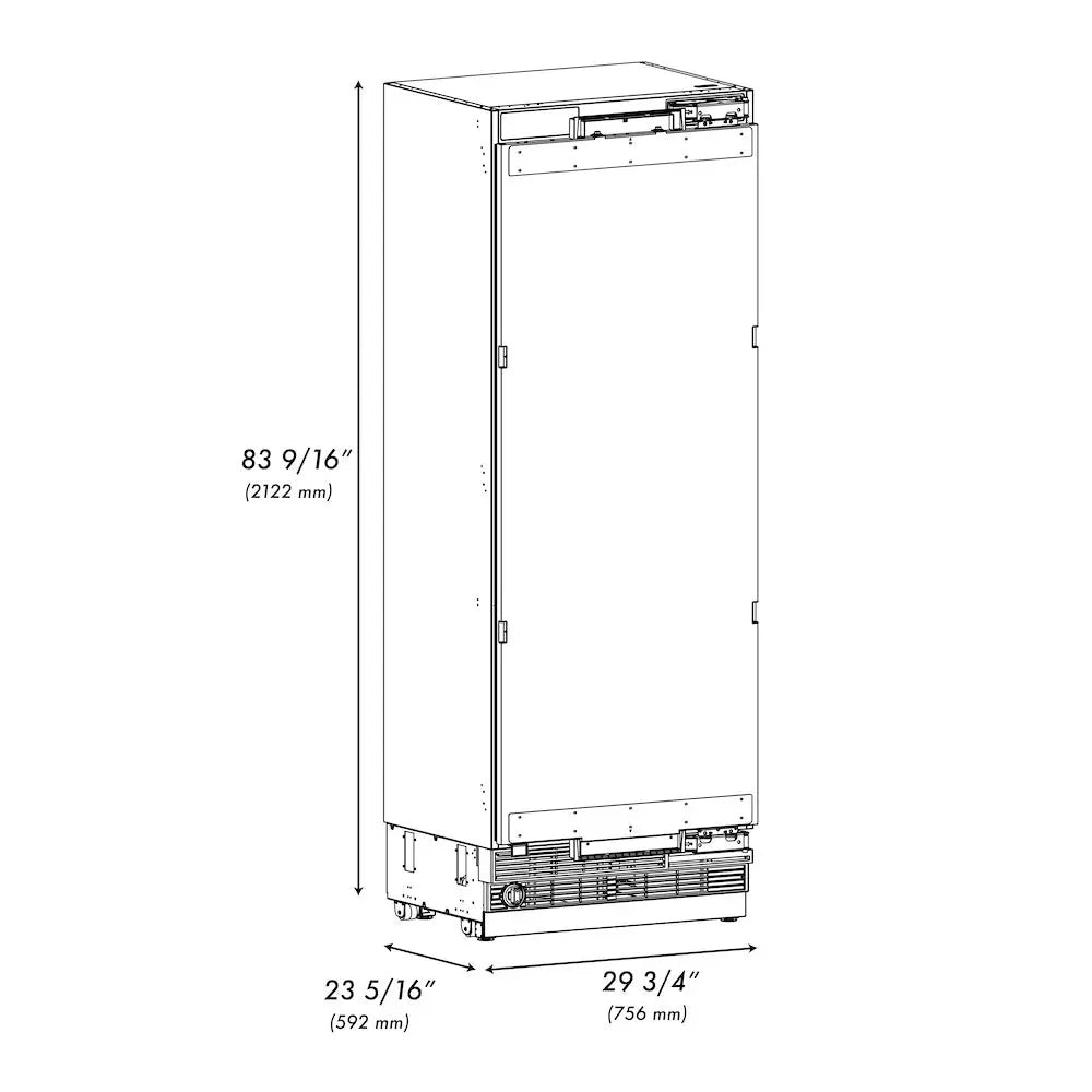 https://cdn.shopify.com/s/files/1/0596/2504/6223/files/zline--built--in--panel--ready--column--refrigerator--RBCRVZ-30-CB--dimensional--diagram_a1f114fd-d893-4969-a7f1-bf677b07282e.jpg?v=1749839319