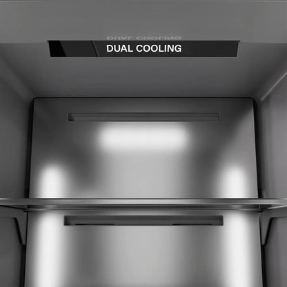 https://cdn.shopify.com/s/files/1/0596/2504/6223/files/zline--built--in--panel--ready--column--refrigerator--RBCRVZ-30-MB--detail--dual--cooling_a5edeb80-dd5f-4a55-b644-00417e6aa12e.jpg?v=1749839781