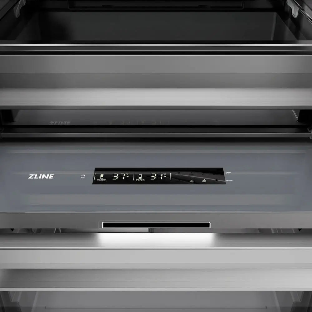 https://cdn.shopify.com/s/files/1/0596/2504/6223/files/zline--built--in--panel--ready--column--refrigerator--RBCRVZ-30-MB--detail--touch--panel--2_0b3dfdd2-5608-4862-8bea-136622f71314.jpg?v=1749839781
