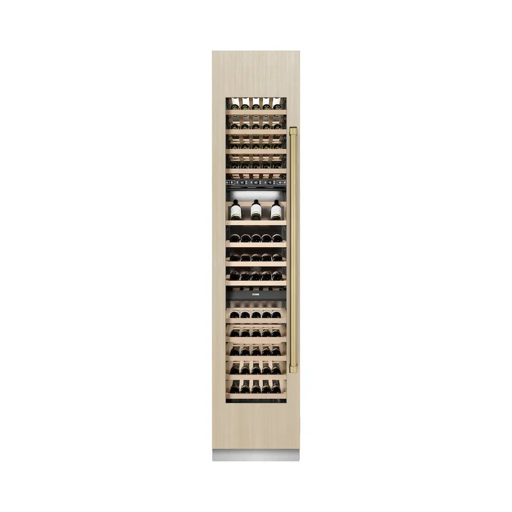 https://cdn.shopify.com/s/files/1/0596/2504/6223/files/zline--built--in--panel--ready--column--wine--refrigerator--RBCWVLZ-18-CB--front--closed--panel--on--wine--in_753a611f-07af-42d4-88a7-a02fdcd3974d.jpg?v=1750092025