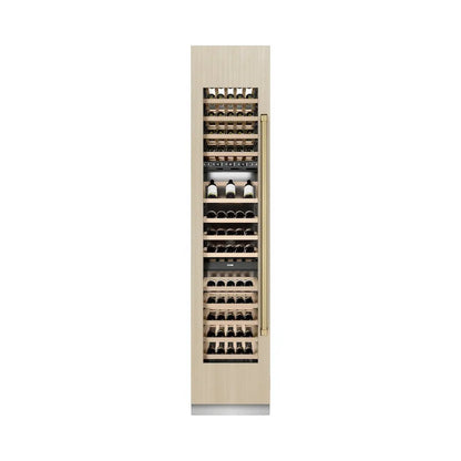 https://cdn.shopify.com/s/files/1/0596/2504/6223/files/zline--built--in--panel--ready--column--wine--refrigerator--RBCWVLZ-18-CB--front--closed--panel--on--wine--in_753a611f-07af-42d4-88a7-a02fdcd3974d.jpg?v=1750092025