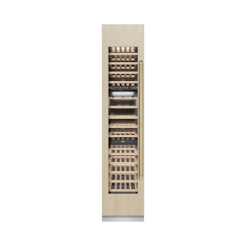 https://cdn.shopify.com/s/files/1/0596/2504/6223/files/zline--built--in--panel--ready--column--wine--refrigerator--RBCWVLZ-18-CB--front--closed--panel--on_913b61cc-b834-4fea-89bc-dcc2bc0ca85a.jpg?v=1750092025