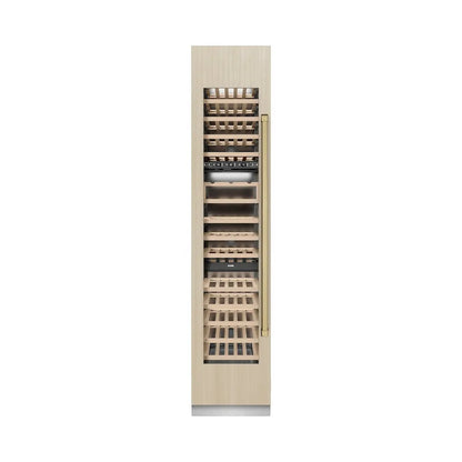 https://cdn.shopify.com/s/files/1/0596/2504/6223/files/zline--built--in--panel--ready--column--wine--refrigerator--RBCWVLZ-18-CB--front--closed--panel--on_913b61cc-b834-4fea-89bc-dcc2bc0ca85a.jpg?v=1750092025