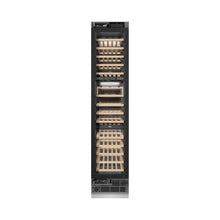 https://cdn.shopify.com/s/files/1/0596/2504/6223/files/zline--built--in--panel--ready--column--wine--refrigerator--RBCWVLZ-18-CB--front--closed_70ab7803-afcd-4eeb-a523-0f3ae1965359.jpg?v=1750092025