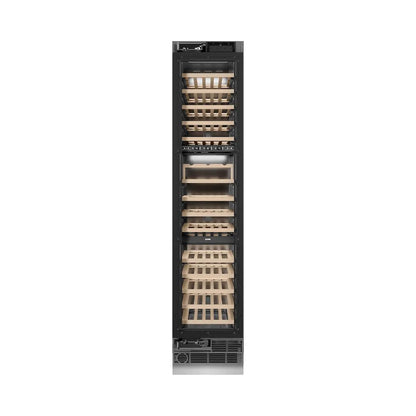 https://cdn.shopify.com/s/files/1/0596/2504/6223/files/zline--built--in--panel--ready--column--wine--refrigerator--RBCWVLZ-18-CB--front--closed_70ab7803-afcd-4eeb-a523-0f3ae1965359.jpg?v=1750092025