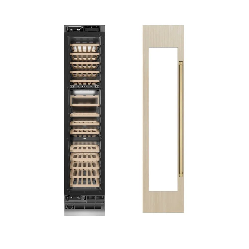 https://cdn.shopify.com/s/files/1/0596/2504/6223/files/zline--built--in--panel--ready--column--wine--refrigerator--RBCWVLZ-18-CB--main--no--text_b6b47b49-5edf-4502-8283-f93de2778bf7.jpg?v=1750092025