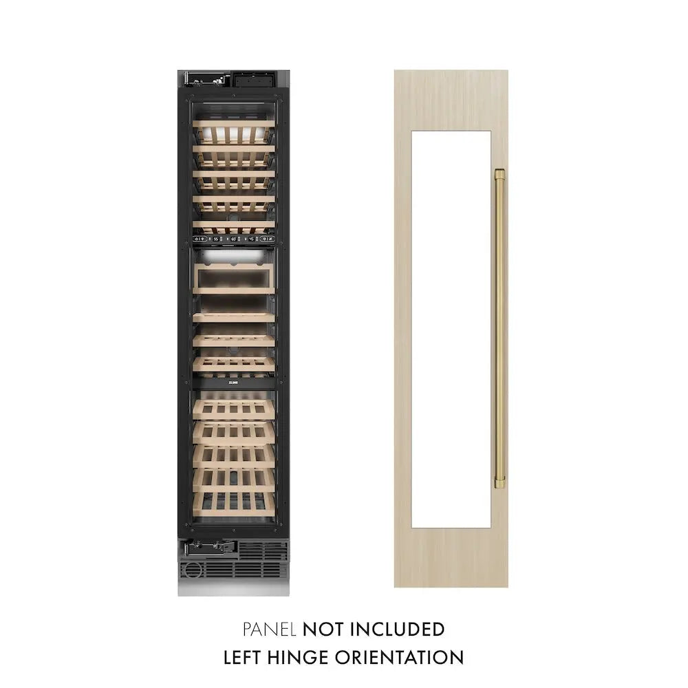 https://cdn.shopify.com/s/files/1/0596/2504/6223/files/zline--built--in--panel--ready--column--wine--refrigerator--RBCWVLZ-18-CB--main--text_bf5bdecd-df61-4ad1-aaeb-66838b8d68a8.jpg?v=1750092025
