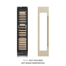 https://cdn.shopify.com/s/files/1/0596/2504/6223/files/zline--built--in--panel--ready--column--wine--refrigerator--RBCWVLZ-18-CB--main--text_bf5bdecd-df61-4ad1-aaeb-66838b8d68a8.jpg?v=1750092025