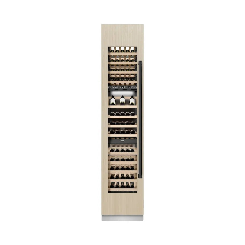 https://cdn.shopify.com/s/files/1/0596/2504/6223/files/zline--built--in--panel--ready--column--wine--refrigerator--RBCWVLZ-18-MB--front--closed--panel--on--wine--in_dd1a7446-3647-44a5-9df7-987fffbc38c1.jpg?v=1750092269