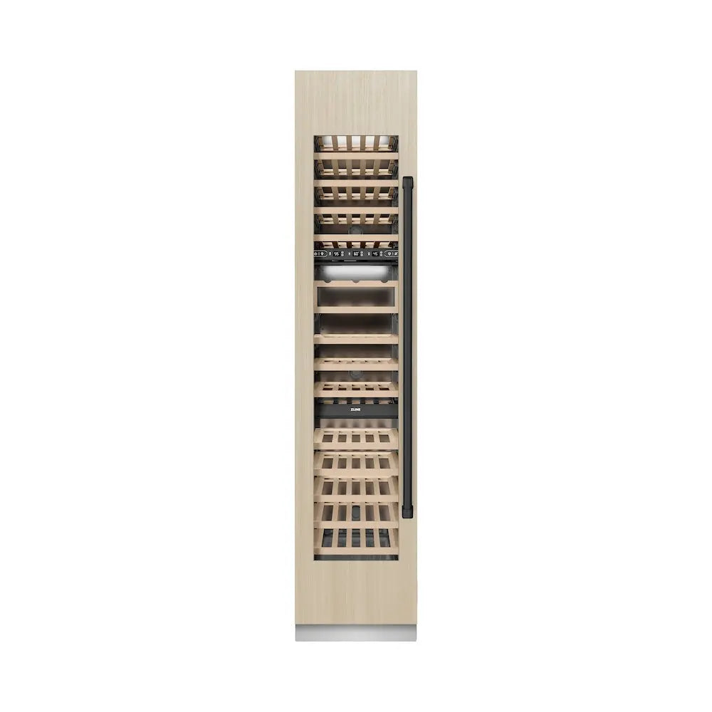 https://cdn.shopify.com/s/files/1/0596/2504/6223/files/zline--built--in--panel--ready--column--wine--refrigerator--RBCWVLZ-18-MB--front--closed--panel--on_0eaa07c1-49e2-402d-95fd-14ba8eabc33c.jpg?v=1750092269