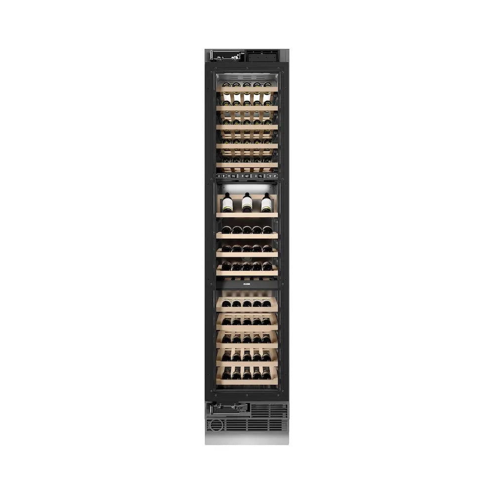 https://cdn.shopify.com/s/files/1/0596/2504/6223/files/zline--built--in--panel--ready--column--wine--refrigerator--RBCWVLZ-18-MB--front--closed--wine--in_93b30c22-e90a-44d6-8e17-378cec896c57.jpg?v=1750092269