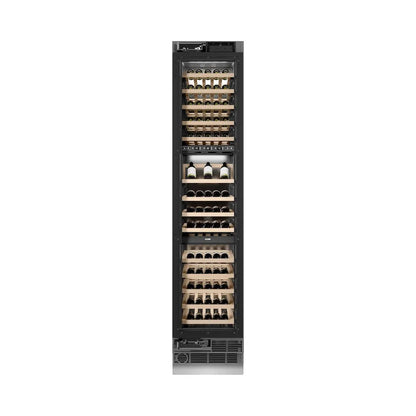 https://cdn.shopify.com/s/files/1/0596/2504/6223/files/zline--built--in--panel--ready--column--wine--refrigerator--RBCWVLZ-18-MB--front--closed--wine--in_93b30c22-e90a-44d6-8e17-378cec896c57.jpg?v=1750092269