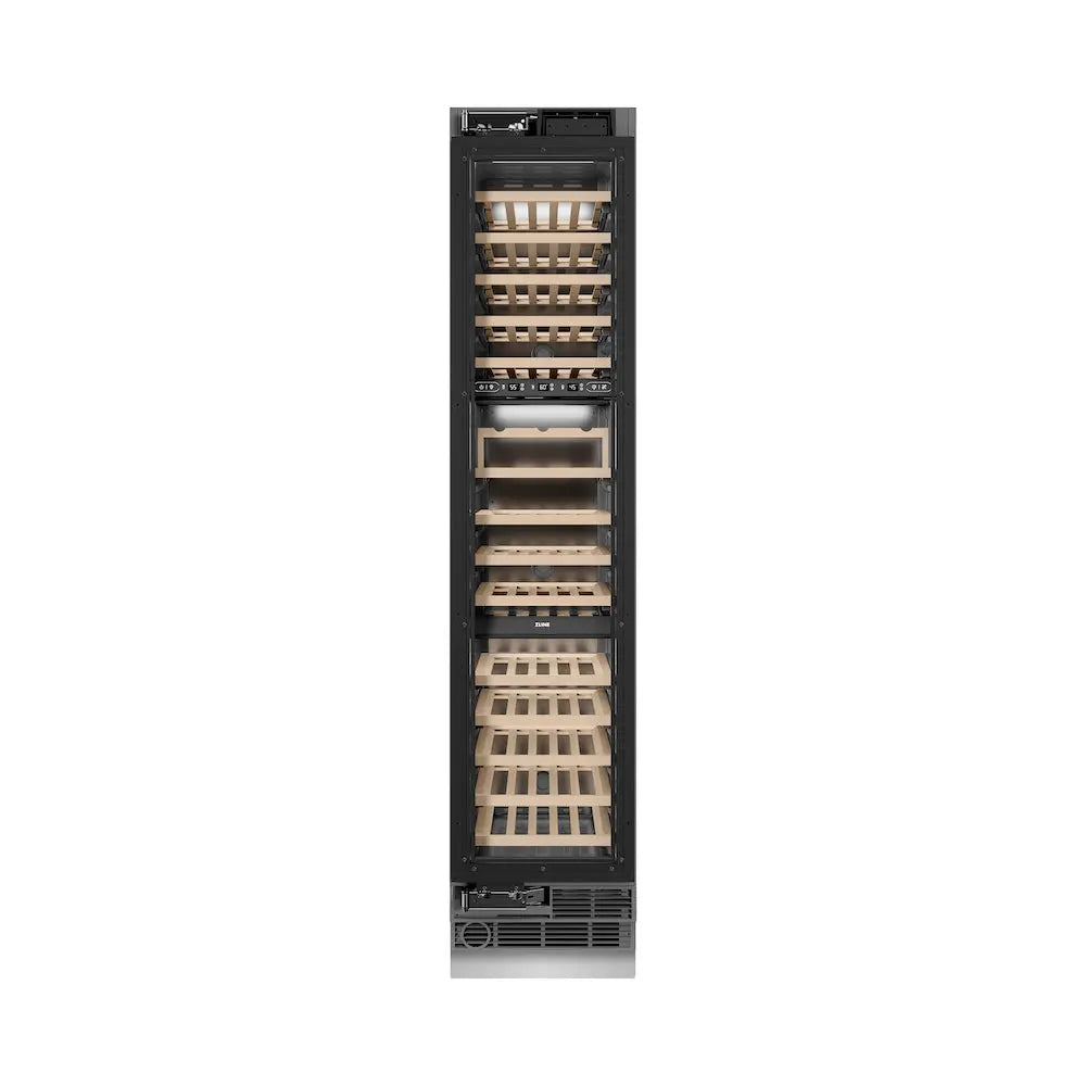 https://cdn.shopify.com/s/files/1/0596/2504/6223/files/zline--built--in--panel--ready--column--wine--refrigerator--RBCWVLZ-18-MB--front--closed_326b1959-4305-44d6-b30d-3680eae173d5.jpg?v=1750092269
