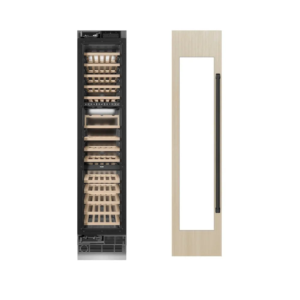 https://cdn.shopify.com/s/files/1/0596/2504/6223/files/zline--built--in--panel--ready--column--wine--refrigerator--RBCWVLZ-18-MB--main--no--text_af0f1682-1983-4cc9-bed5-79903455b838.jpg?v=1750092269