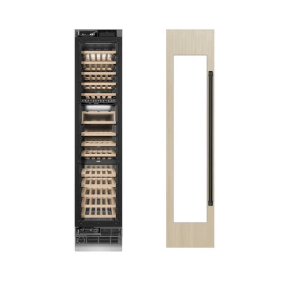 https://cdn.shopify.com/s/files/1/0596/2504/6223/files/zline--built--in--panel--ready--column--wine--refrigerator--RBCWVLZ-18-MB--main--no--text_af0f1682-1983-4cc9-bed5-79903455b838.jpg?v=1750092269