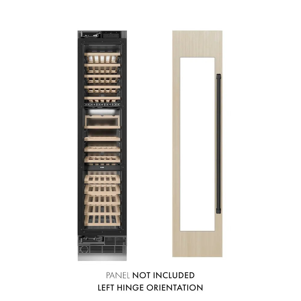 https://cdn.shopify.com/s/files/1/0596/2504/6223/files/zline--built--in--panel--ready--column--wine--refrigerator--RBCWVLZ-18-MB--main--text_88b14ee5-ce3a-4e67-b14c-c99acd82599b.jpg?v=1750092269