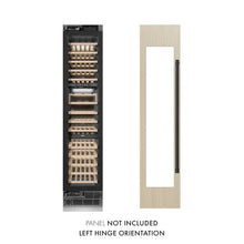 https://cdn.shopify.com/s/files/1/0596/2504/6223/files/zline--built--in--panel--ready--column--wine--refrigerator--RBCWVLZ-18-MB--main--text_88b14ee5-ce3a-4e67-b14c-c99acd82599b.jpg?v=1750092269
