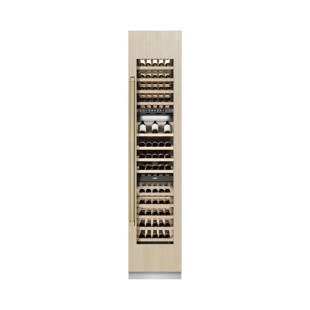 https://cdn.shopify.com/s/files/1/0596/2504/6223/files/zline--built--in--panel--ready--column--wine--refrigerator--RBCWVRZ-18-CB--front--closed--panel--on--wine--in_9a165bde-11f9-47de-8c45-b3ba3661fd8e.jpg?v=1750092541