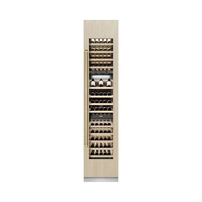 https://cdn.shopify.com/s/files/1/0596/2504/6223/files/zline--built--in--panel--ready--column--wine--refrigerator--RBCWVRZ-18-CB--front--closed--panel--on--wine--in_9a165bde-11f9-47de-8c45-b3ba3661fd8e.jpg?v=1750092541