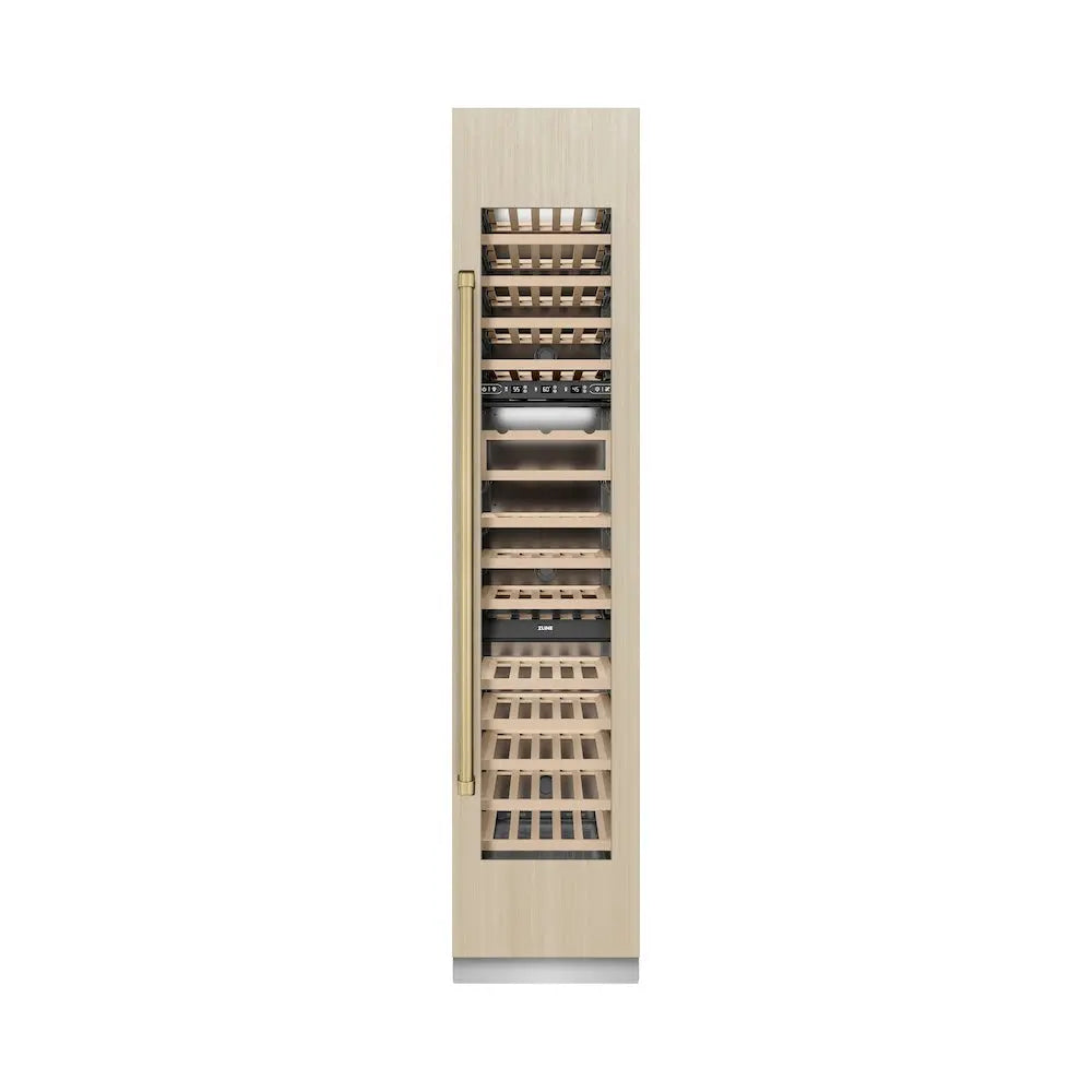 https://cdn.shopify.com/s/files/1/0596/2504/6223/files/zline--built--in--panel--ready--column--wine--refrigerator--RBCWVRZ-18-CB--front--closed--panel--on_5f0f3fc9-393a-45b0-bf59-33faed1c4d9f.jpg?v=1750092541