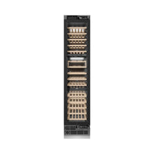 https://cdn.shopify.com/s/files/1/0596/2504/6223/files/zline--built--in--panel--ready--column--wine--refrigerator--RBCWVRZ-18-CB--front--closed_b87e1185-6a0b-4ed5-98a9-72df89bd7e64.jpg?v=1750092541
