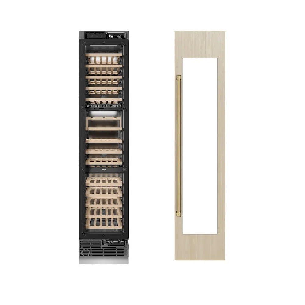 https://cdn.shopify.com/s/files/1/0596/2504/6223/files/zline--built--in--panel--ready--column--wine--refrigerator--RBCWVRZ-18-CB--main--no--text_c0d299f5-7f75-474c-a00e-4a23ea7e5284.jpg?v=1750092541