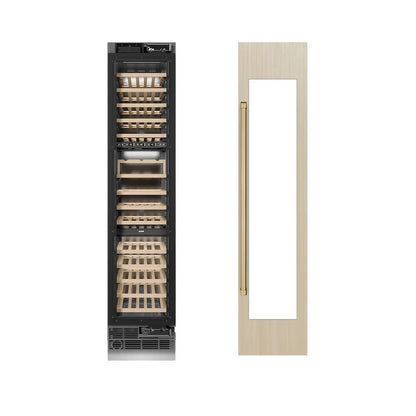 https://cdn.shopify.com/s/files/1/0596/2504/6223/files/zline--built--in--panel--ready--column--wine--refrigerator--RBCWVRZ-18-CB--main--no--text_c0d299f5-7f75-474c-a00e-4a23ea7e5284.jpg?v=1750092541