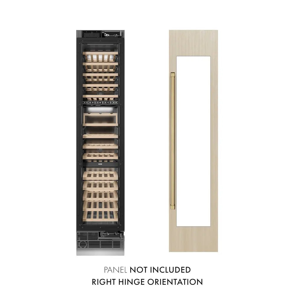 https://cdn.shopify.com/s/files/1/0596/2504/6223/files/zline--built--in--panel--ready--column--wine--refrigerator--RBCWVRZ-18-CB--main--text_cd702880-ed0f-4e3a-9bf4-499a036d8b7b.jpg?v=1750092541