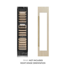 https://cdn.shopify.com/s/files/1/0596/2504/6223/files/zline--built--in--panel--ready--column--wine--refrigerator--RBCWVRZ-18-CB--main--text_cd702880-ed0f-4e3a-9bf4-499a036d8b7b.jpg?v=1750092541