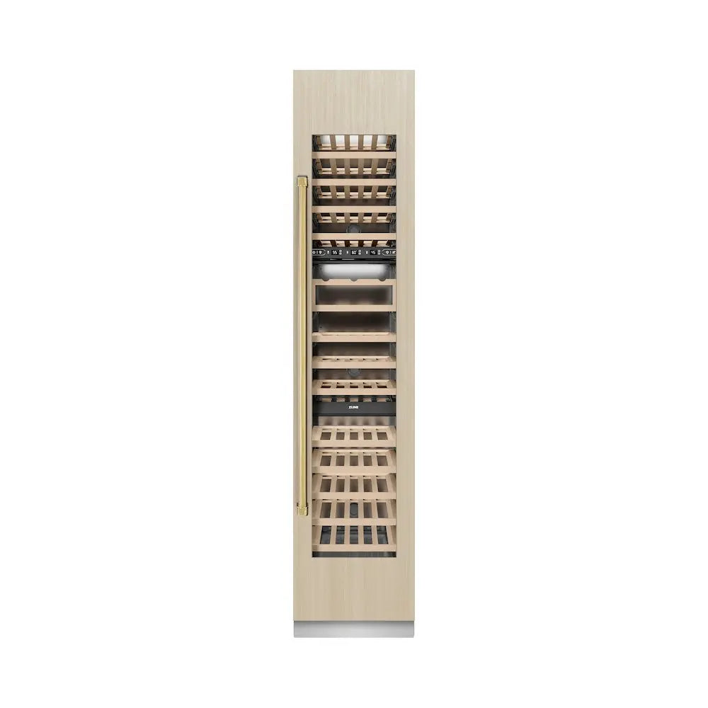 https://cdn.shopify.com/s/files/1/0596/2504/6223/files/zline--built--in--panel--ready--column--wine--refrigerator--RBCWVRZ-18-G--front--closed--panel--on_d89dbdc1-18b9-4872-a4d2-bf4bcca36e19.jpg?v=1750092659