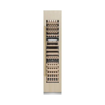 https://cdn.shopify.com/s/files/1/0596/2504/6223/files/zline--built--in--panel--ready--column--wine--refrigerator--RBCWVRZ-18-G--front--closed--panel--on_d89dbdc1-18b9-4872-a4d2-bf4bcca36e19.jpg?v=1750092659