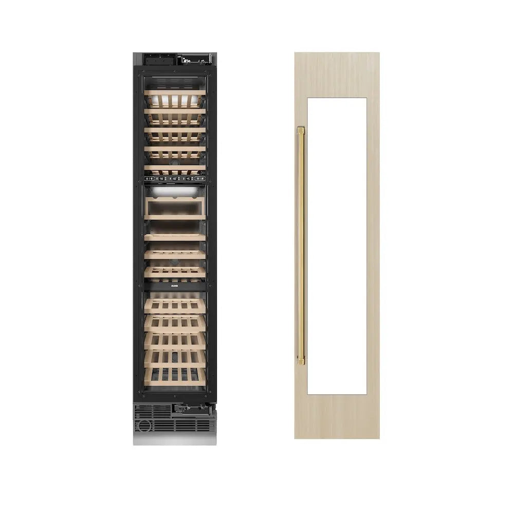 https://cdn.shopify.com/s/files/1/0596/2504/6223/files/zline--built--in--panel--ready--column--wine--refrigerator--RBCWVRZ-18-G--main--no--text_26558763-5d21-4564-af39-d41d52684044.jpg?v=1750092659