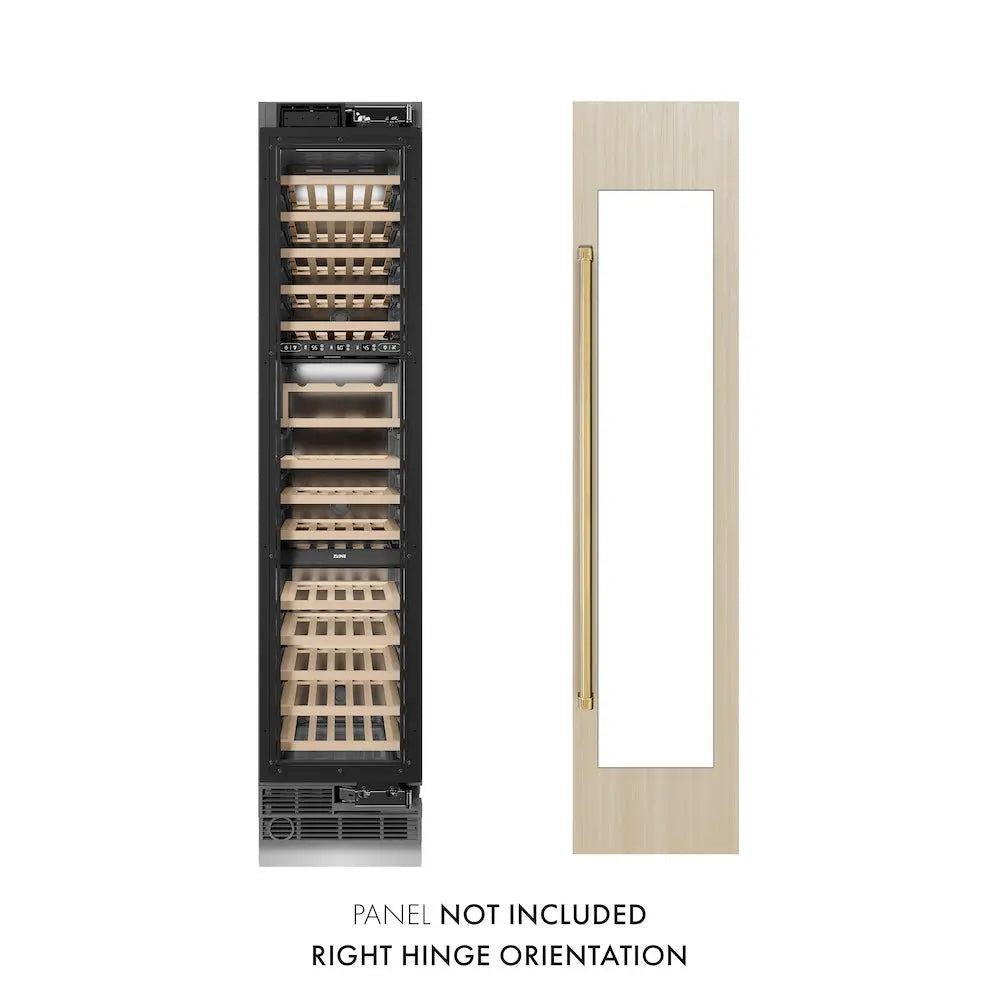 https://cdn.shopify.com/s/files/1/0596/2504/6223/files/zline--built--in--panel--ready--column--wine--refrigerator--RBCWVRZ-18-G--main--text_fb9eda87-92dd-4e7f-bec9-48852caa4ff7.jpg?v=1750092659