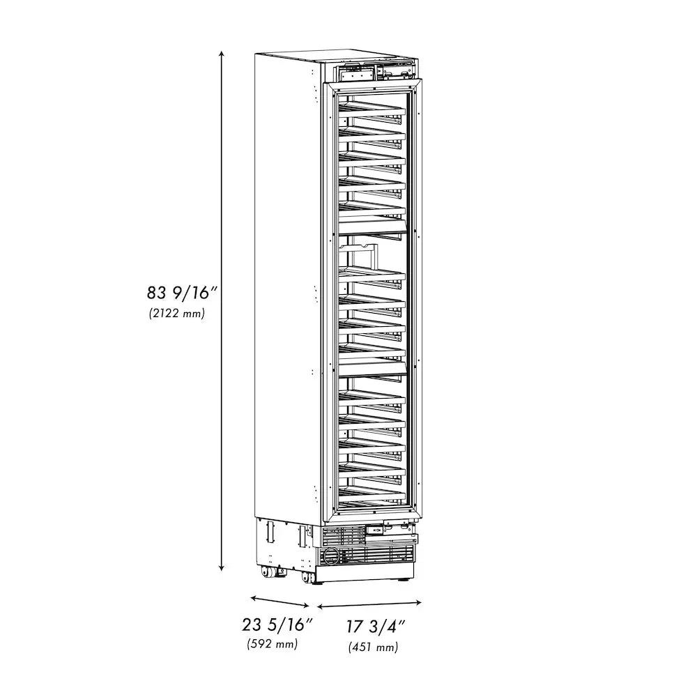 https://cdn.shopify.com/s/files/1/0596/2504/6223/files/zline--built--in--panel--ready--column--wine--refrigerator--RBCWVRZ-18-MB--dimensional--diagram_649efff2-590c-461d-a945-a7285451f119.jpg?v=1750092760