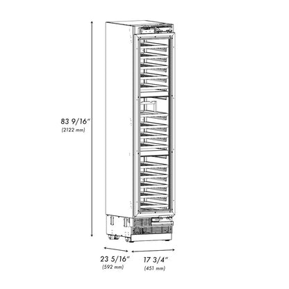 https://cdn.shopify.com/s/files/1/0596/2504/6223/files/zline--built--in--panel--ready--column--wine--refrigerator--RBCWVRZ-18-MB--dimensional--diagram_649efff2-590c-461d-a945-a7285451f119.jpg?v=1750092760