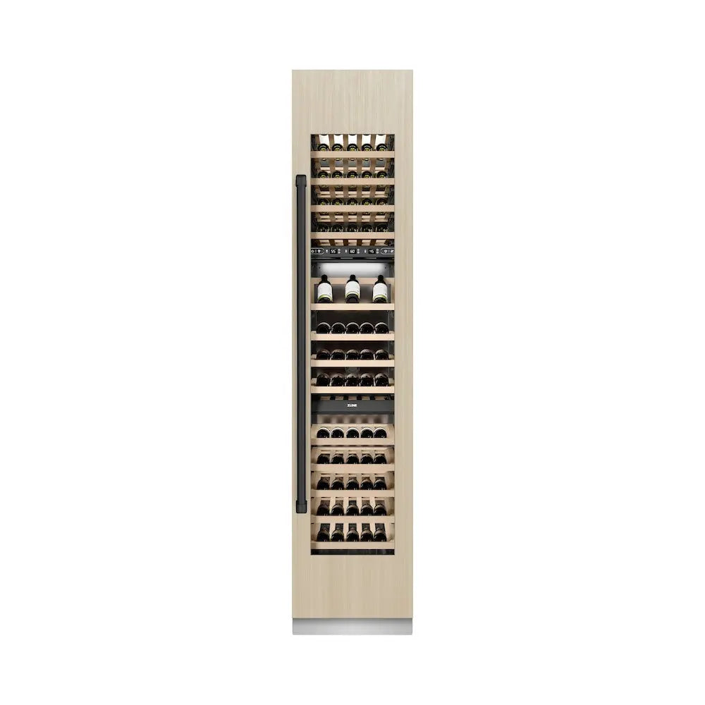 https://cdn.shopify.com/s/files/1/0596/2504/6223/files/zline--built--in--panel--ready--column--wine--refrigerator--RBCWVRZ-18-MB--front--closed--panel--on--wine--in_b2685113-1474-4550-9fef-6ec4b9536e59.jpg?v=1750092760