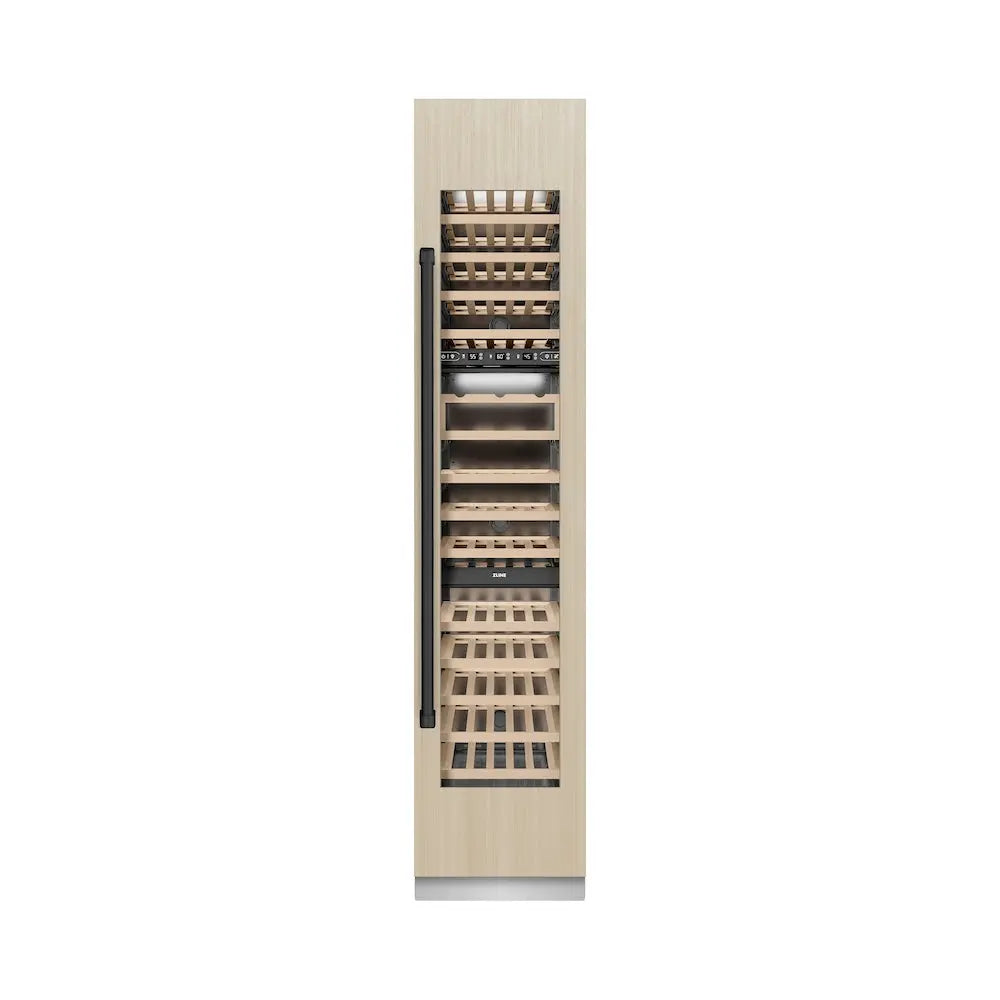 https://cdn.shopify.com/s/files/1/0596/2504/6223/files/zline--built--in--panel--ready--column--wine--refrigerator--RBCWVRZ-18-MB--front--closed--panel--on_44d6d8cc-2db4-4daf-bc15-029d5ea35de5.jpg?v=1750092760