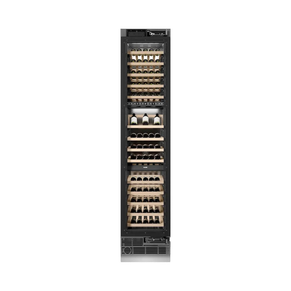 https://cdn.shopify.com/s/files/1/0596/2504/6223/files/zline--built--in--panel--ready--column--wine--refrigerator--RBCWVRZ-18-MB--front--closed--wine--in_91462cb1-a055-48dd-9c49-7677478c2d9f.jpg?v=1750092760