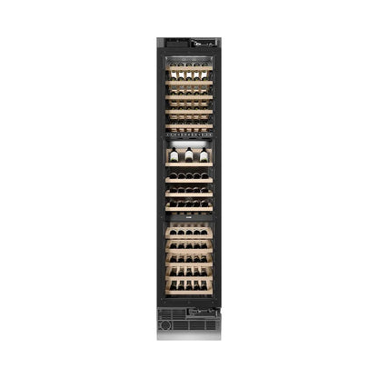 https://cdn.shopify.com/s/files/1/0596/2504/6223/files/zline--built--in--panel--ready--column--wine--refrigerator--RBCWVRZ-18-MB--front--closed--wine--in_91462cb1-a055-48dd-9c49-7677478c2d9f.jpg?v=1750092760