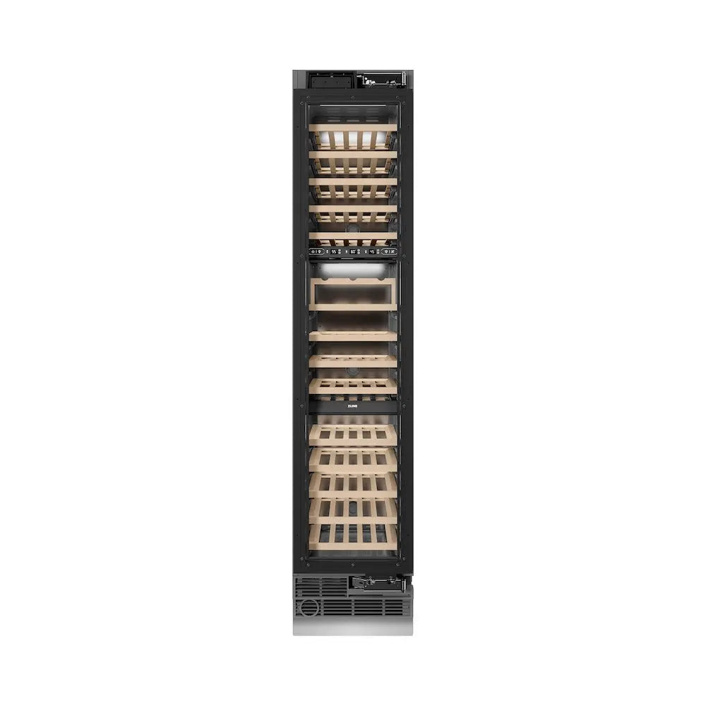 https://cdn.shopify.com/s/files/1/0596/2504/6223/files/zline--built--in--panel--ready--column--wine--refrigerator--RBCWVRZ-18-MB--front--closed_7e508c1f-2f03-4437-b8c1-e3a530b6c6a2.jpg?v=1750092760